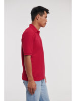Kopie von Men´s Classic Polycotton Polo #1
