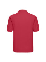Kopie von Men´s Classic Polycotton Polo #1