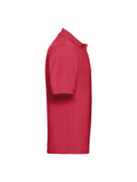 Kopie von Men´s Classic Polycotton Polo #1