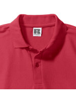 Kopie von Men´s Classic Polycotton Polo #1