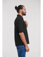 Kopie von Men´s Classic Polycotton Polo #1
