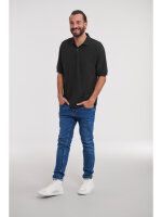 Kopie von Men´s Classic Polycotton Polo #1