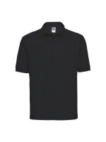 Kopie von Men´s Classic Polycotton Polo #1