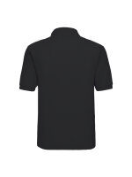 Kopie von Men´s Classic Polycotton Polo #1