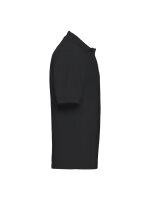 Kopie von Men´s Classic Polycotton Polo #1