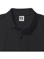 Kopie von Men´s Classic Polycotton Polo #1