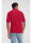 Kopie von Men´s Classic Polycotton Polo #1