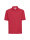Kopie von Men´s Classic Polycotton Polo #1