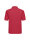Kopie von Men´s Classic Polycotton Polo #1