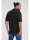 Kopie von Men´s Classic Polycotton Polo #1