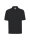 Kopie von Men´s Classic Polycotton Polo #1