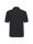 Kopie von Men´s Classic Polycotton Polo #1