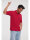 Kopie von Men´s Classic Polycotton Polo #1