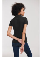 Kopie von Men´s Classic Polycotton Polo #1