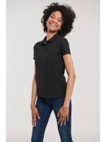 Kopie von Men´s Classic Polycotton Polo #1