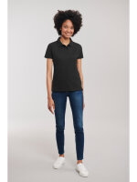 Kopie von Men´s Classic Polycotton Polo #1