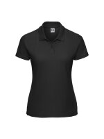 Kopie von Men´s Classic Polycotton Polo #1