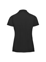 Kopie von Men´s Classic Polycotton Polo #1