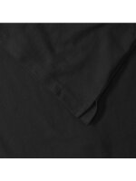 Kopie von Men´s Classic Polycotton Polo #1