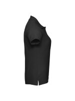 Kopie von Men´s Classic Polycotton Polo #1