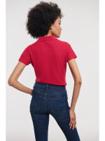 Kopie von Men´s Classic Polycotton Polo #1