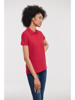 Kopie von Men´s Classic Polycotton Polo #1