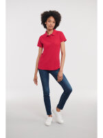 Kopie von Men´s Classic Polycotton Polo #1