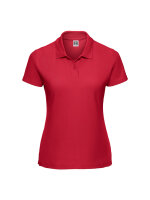 Kopie von Men´s Classic Polycotton Polo #1