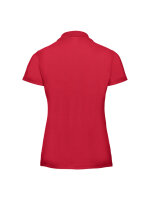 Kopie von Men´s Classic Polycotton Polo #1