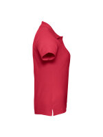 Kopie von Men´s Classic Polycotton Polo #1