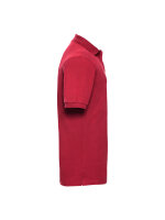 Kopie von Hardwearing Polycotton Polo #1