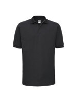 Kopie von Hardwearing Polycotton Polo #1