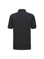 Kopie von Hardwearing Polycotton Polo #1