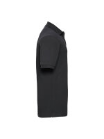 Kopie von Hardwearing Polycotton Polo #1