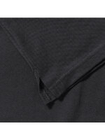 Kopie von Hardwearing Polycotton Polo #1