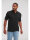 Kopie von Hardwearing Polycotton Polo #1