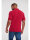 Kopie von Hardwearing Polycotton Polo #1