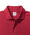 Kopie von Hardwearing Polycotton Polo #1