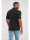 Kopie von Hardwearing Polycotton Polo #1