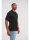 Kopie von Hardwearing Polycotton Polo #1