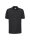Kopie von Hardwearing Polycotton Polo #1