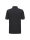 Kopie von Hardwearing Polycotton Polo #1