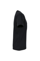 Kopie von HAKRO V-Shirt Classic #1