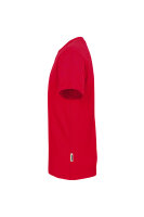 Kopie von HAKRO V-Shirt Classic #1