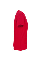 Kopie von HAKRO V-Shirt Classic #1