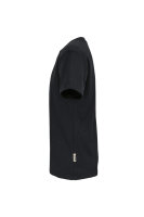 Kopie von HAKRO V-Shirt Classic #1