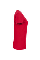 Kopie von HAKRO Damen V-Shirt Classic #1