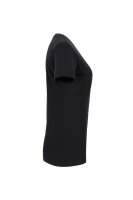 Kopie von HAKRO Damen V-Shirt Classic #1