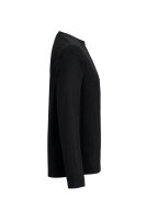 Kopie von HAKRO Longsleeve MIKRALINAR® #1