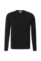 Kopie von HAKRO Longsleeve MIKRALINAR® #1